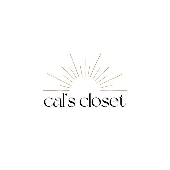 calsclosetcc